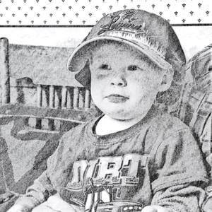 Meet your Posher, Nikki